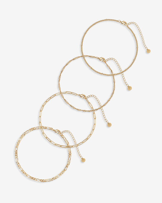 Variant_Yellow Gold