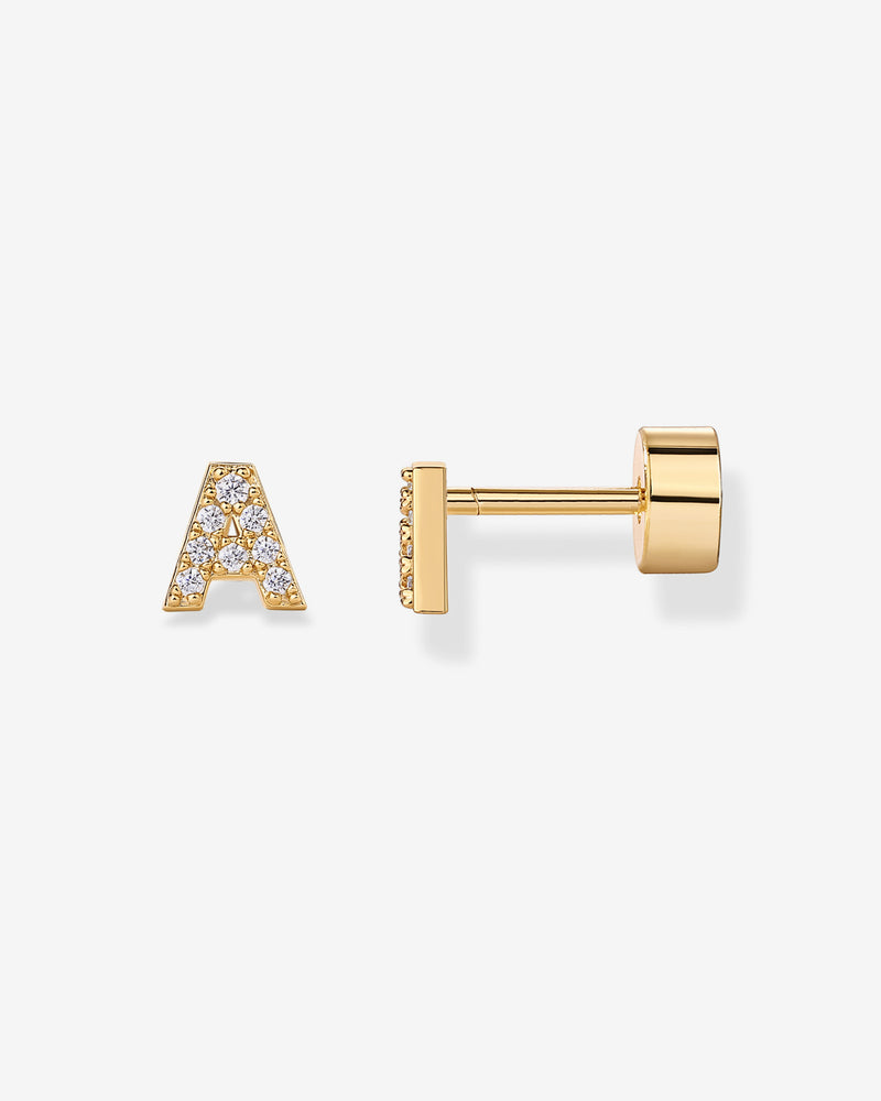 Variant_Yellow Gold/A
