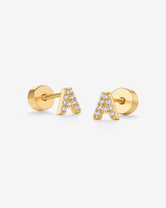 Variant_Yellow Gold/A