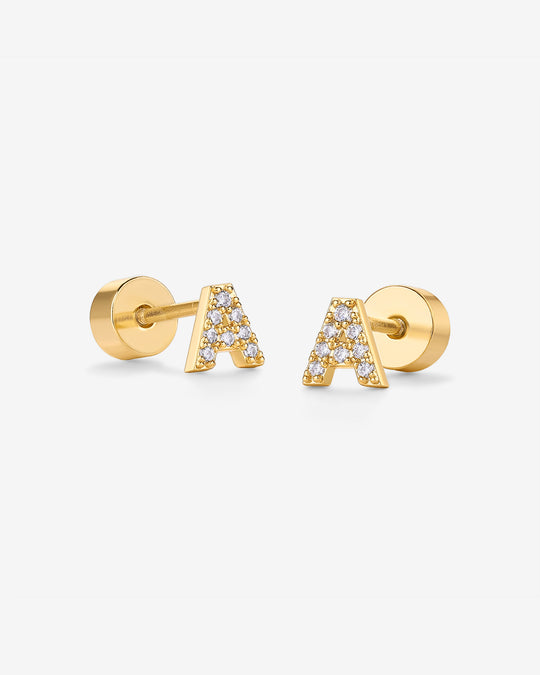 Variant_Yellow Gold/A