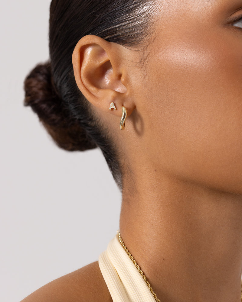 Variant_Yellow Gold/A