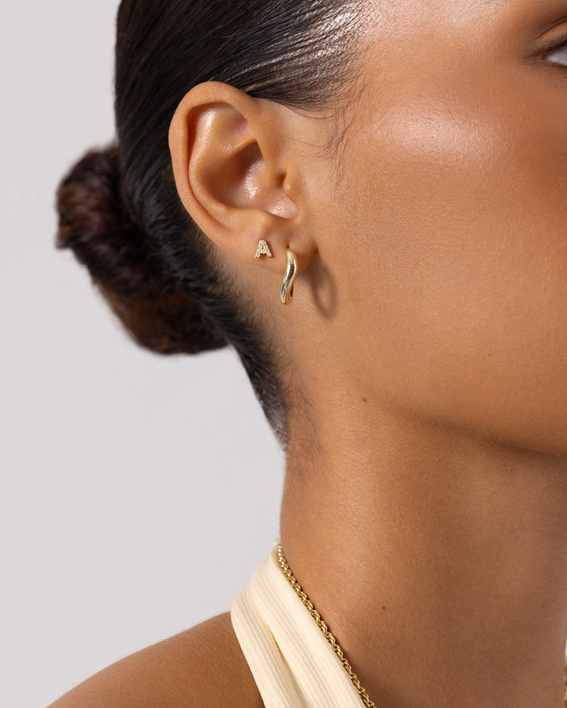 Variant_Yellow Gold/R