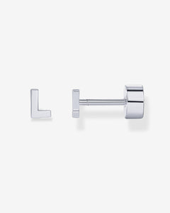 Variant_White Gold/L