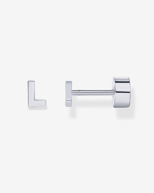 Variant_White Gold/L
