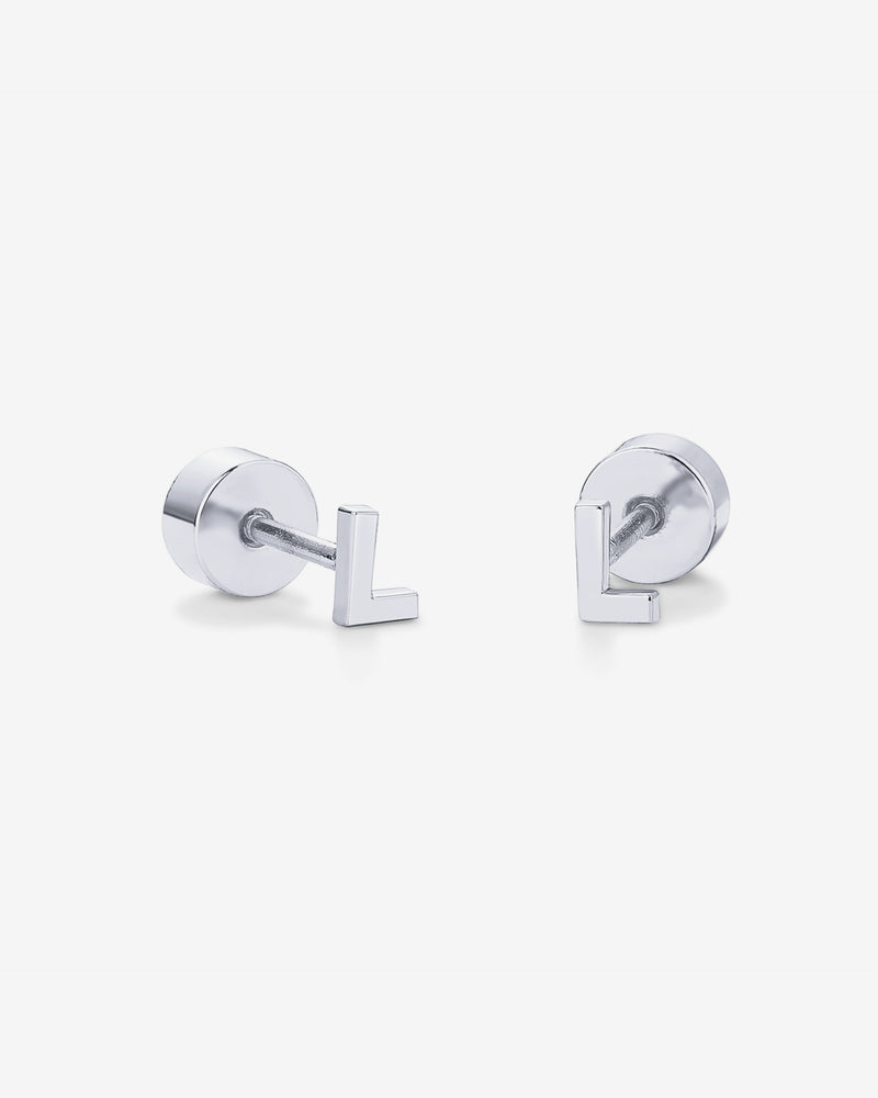 Variant_White Gold/L