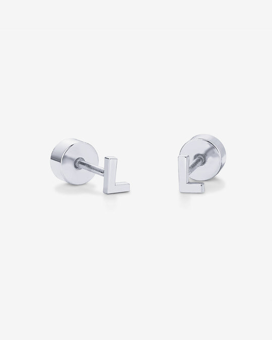 Variant_White Gold/L