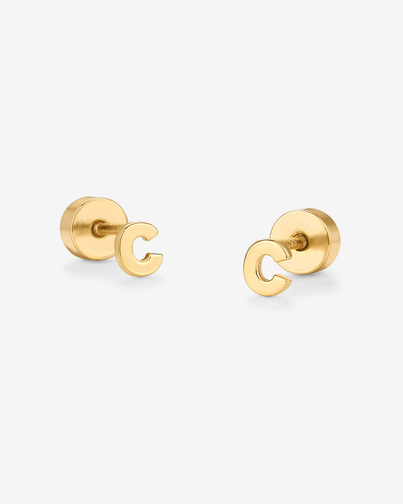 Variant_Yellow Gold/C