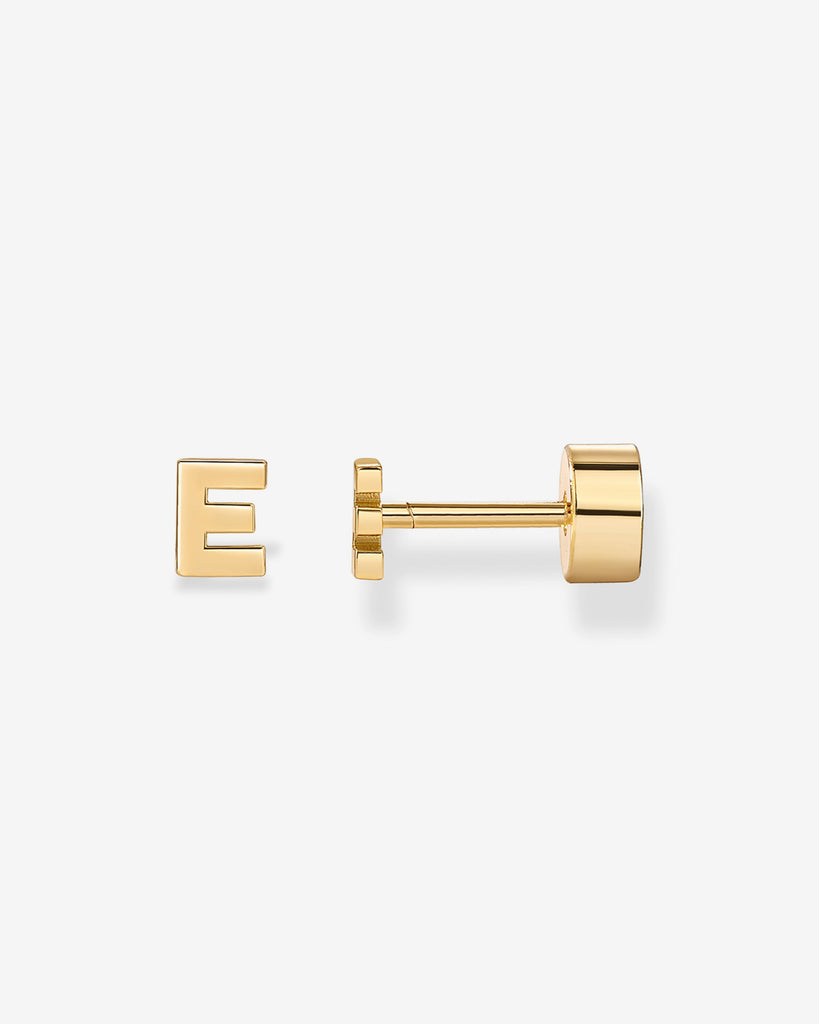 Variant_Yellow Gold/E