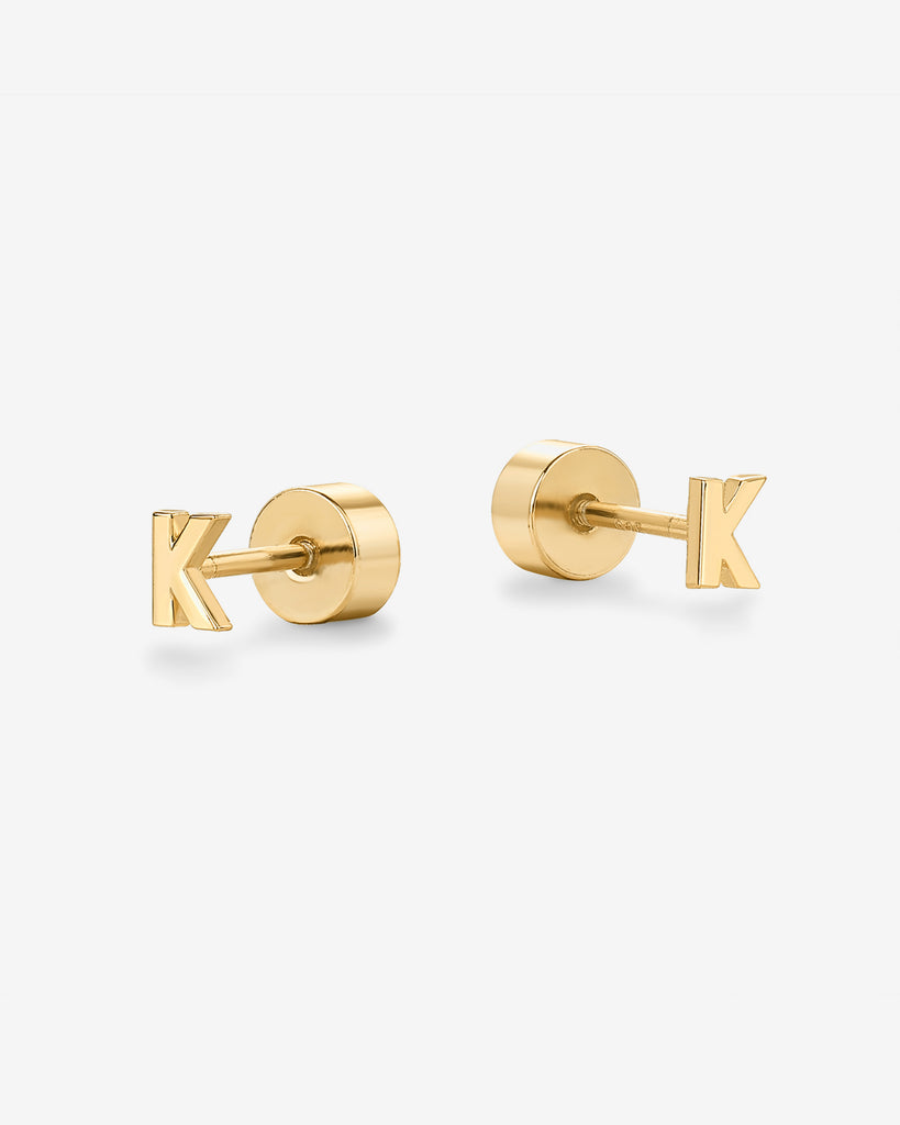 Variant_Yellow Gold/K