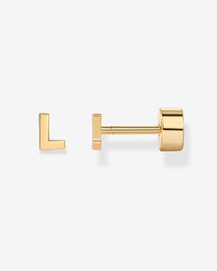 Variant_Yellow Gold/L