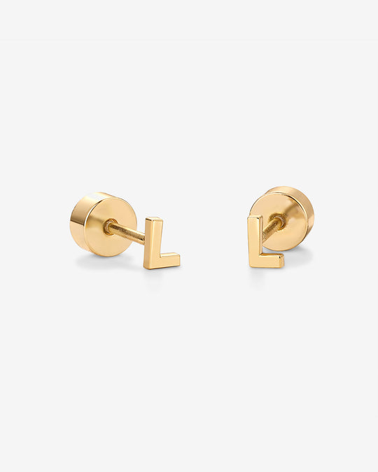 Variant_Yellow Gold/L