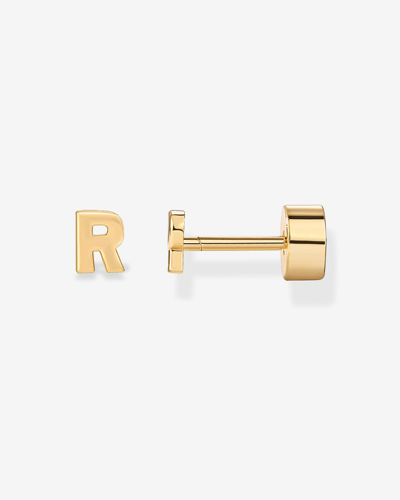 Variant_Yellow Gold/R
