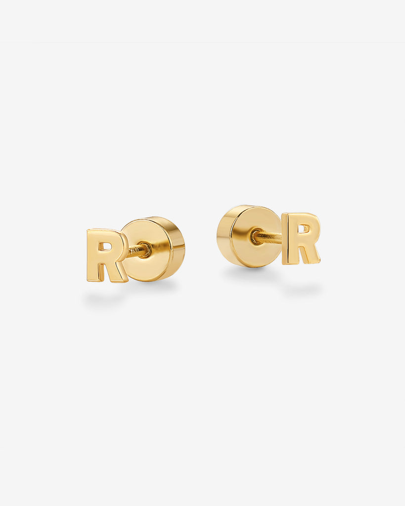 Variant_Yellow Gold/R