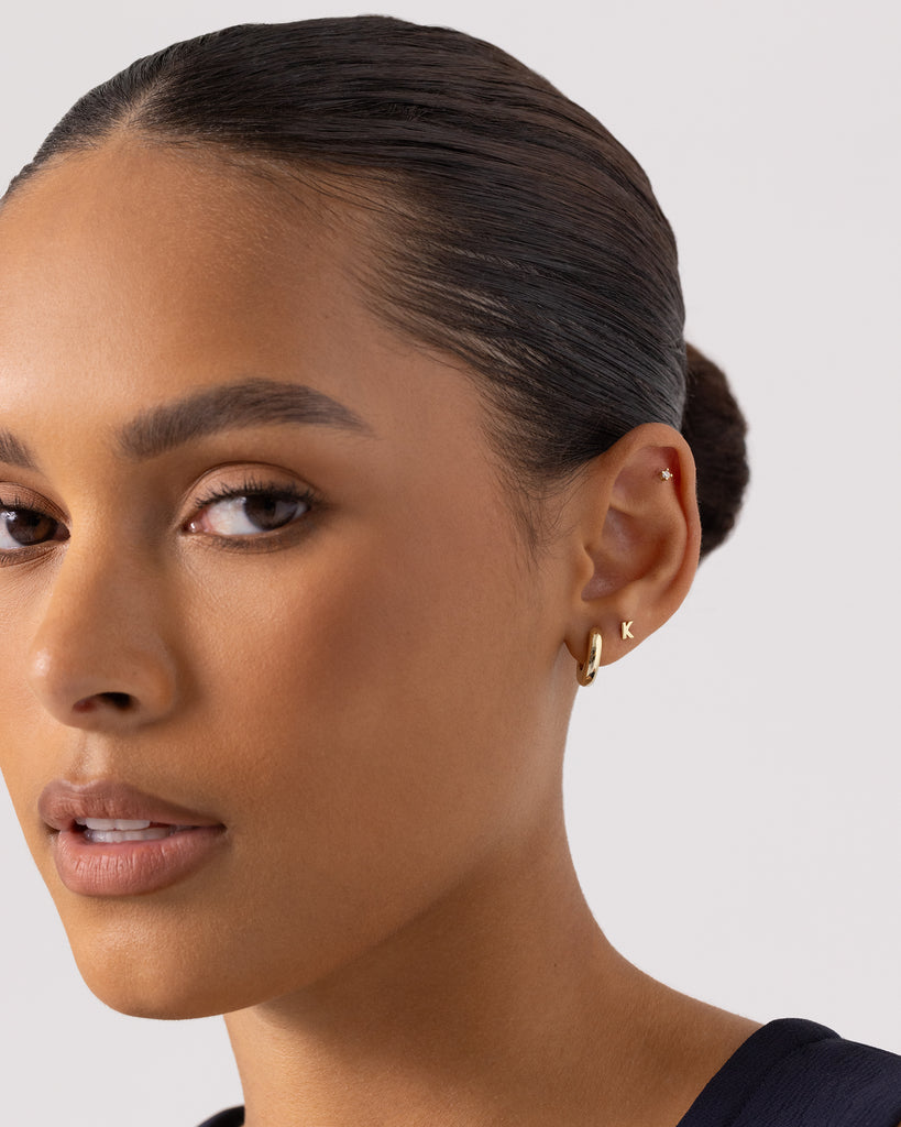 Variant_White Gold/R