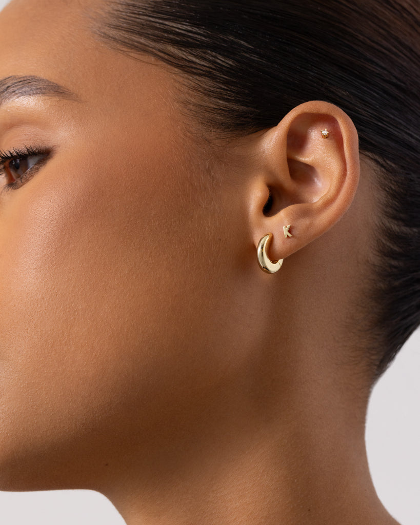 Variant_White Gold/B