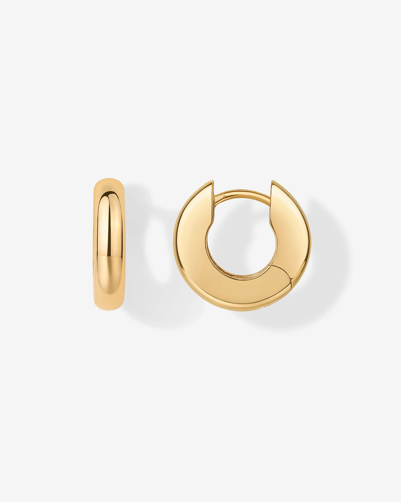 Variant_Yellow Gold