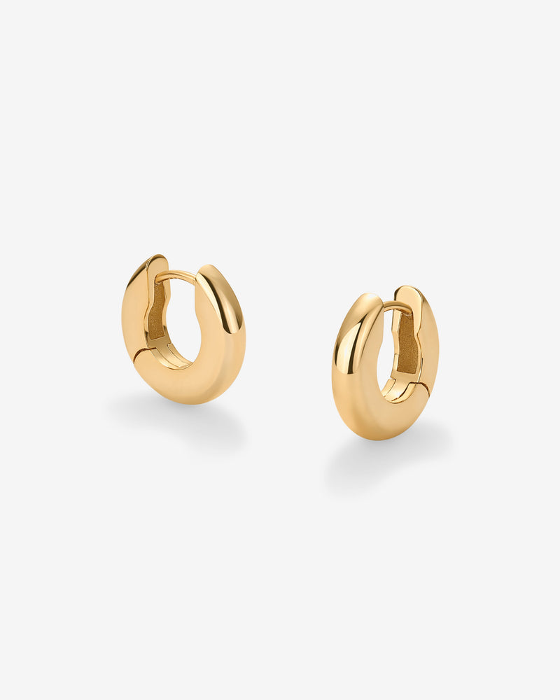 Variant_Yellow Gold