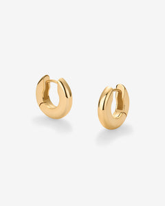 Variant_Yellow Gold