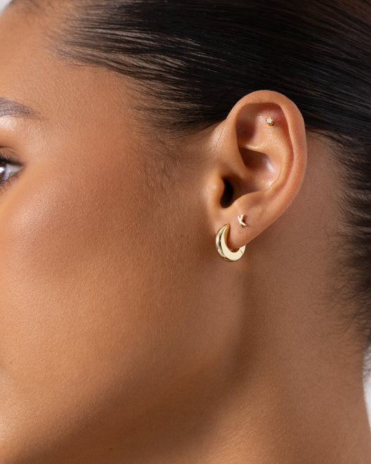 Variant_Yellow Gold