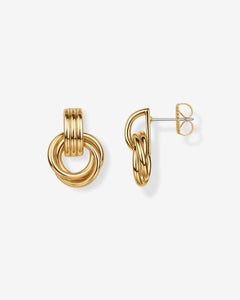 Variant_Yellow Gold