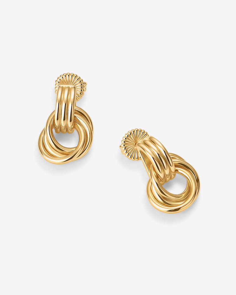 Variant_Yellow Gold