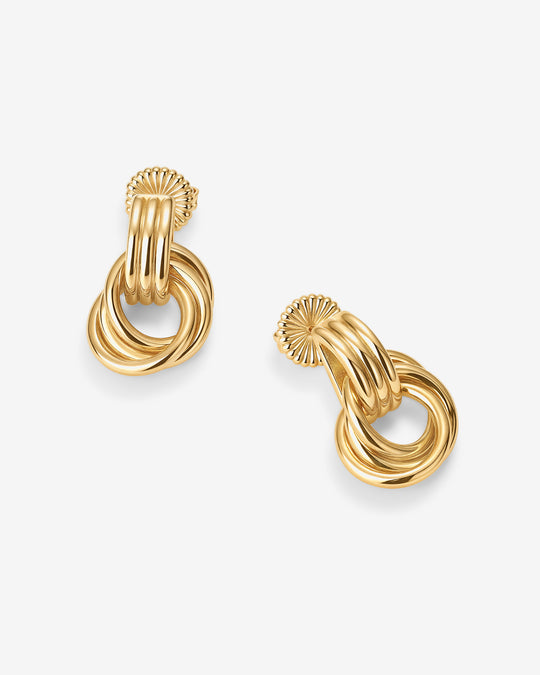 Variant_Yellow Gold