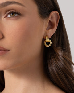 Variant_Yellow Gold
