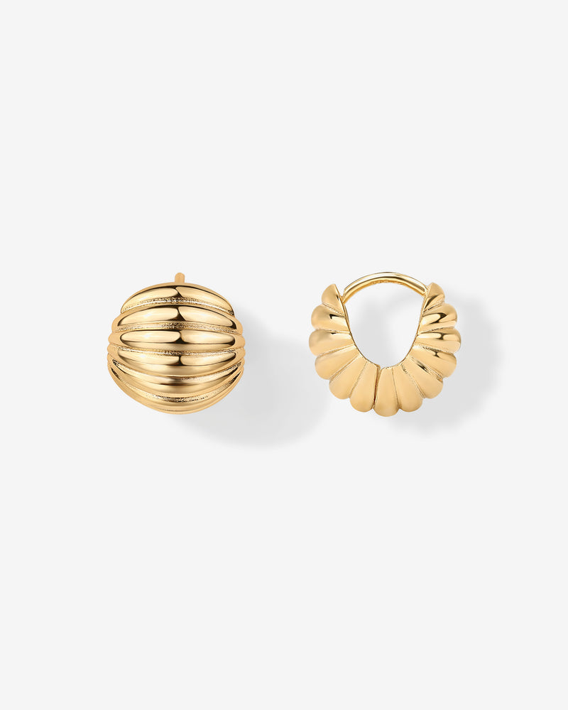 Variant_Yellow Gold