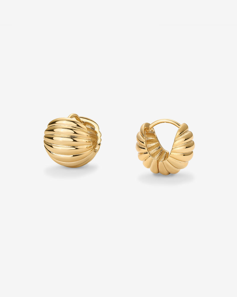 Variant_Yellow Gold