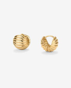 Variant_Yellow Gold