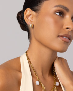 Variant_Yellow Gold