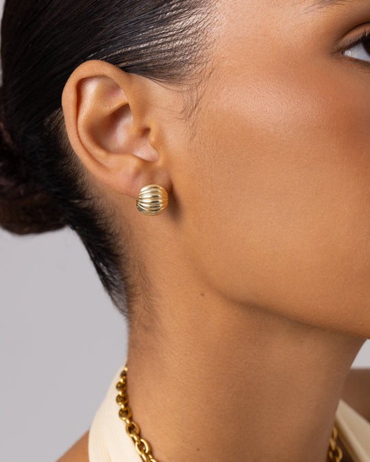 Variant_Yellow Gold
