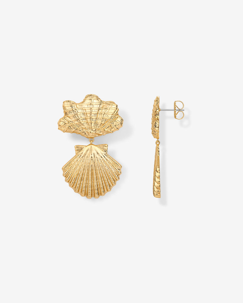 Variant_Yellow Gold