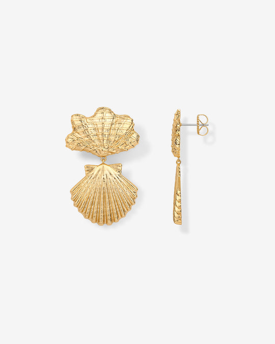 Variant_Yellow Gold