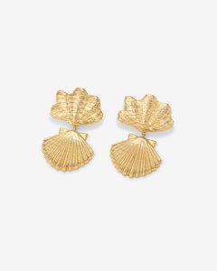 Variant_Yellow Gold