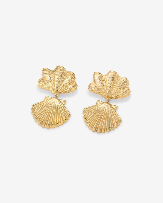 Variant_Yellow Gold