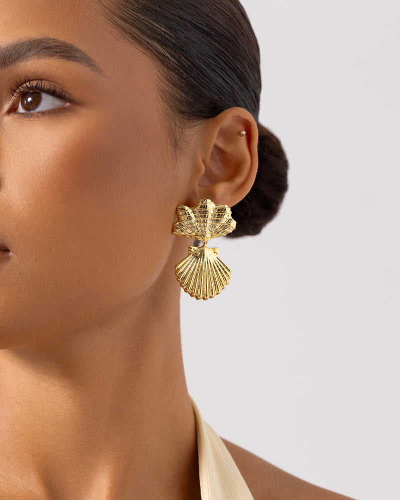 Variant_Yellow Gold