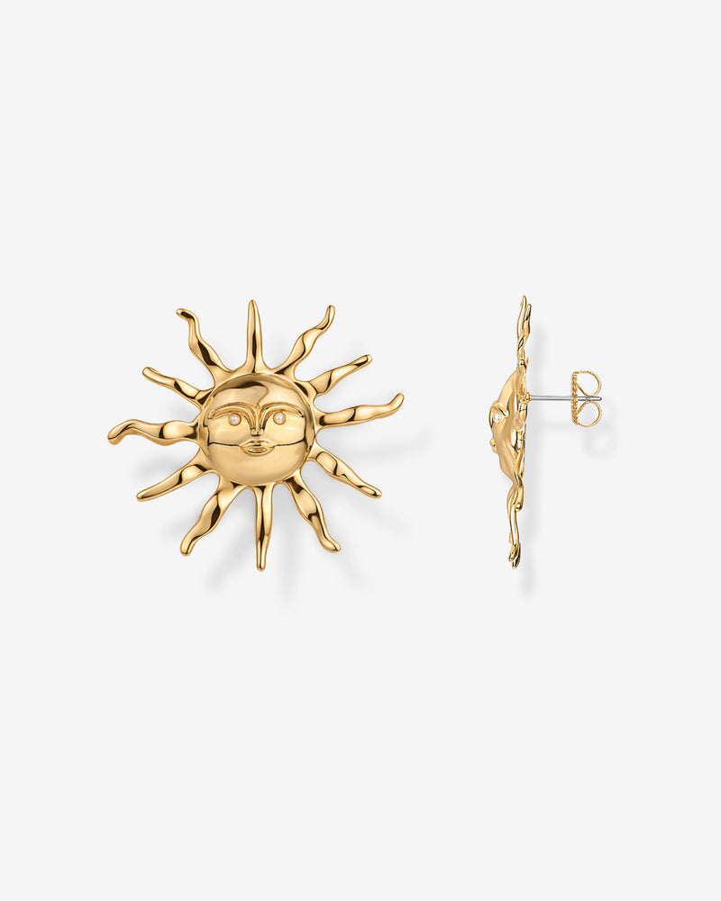 Variant_Yellow Gold