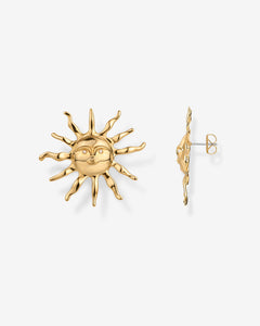 Variant_Yellow Gold