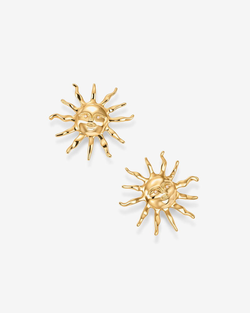 Variant_Yellow Gold