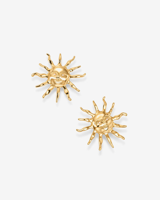 Variant_Yellow Gold