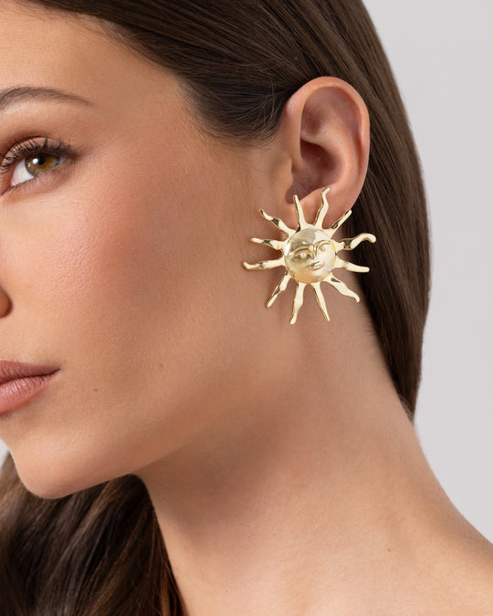 Variant_Yellow Gold