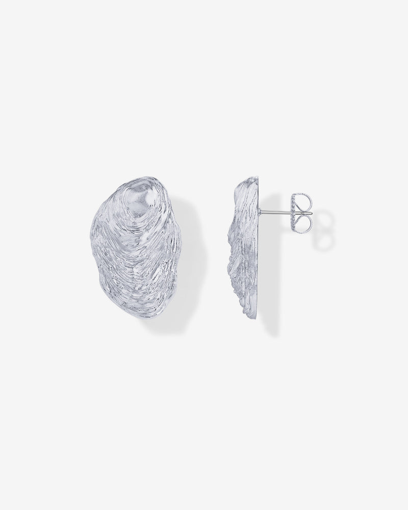 Variant_White Gold