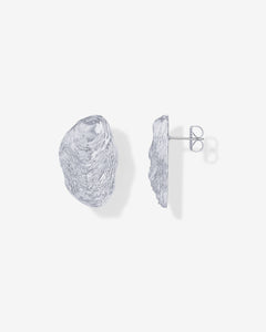 Variant_White Gold