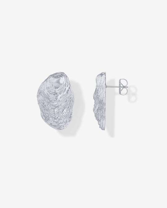 Variant_White Gold