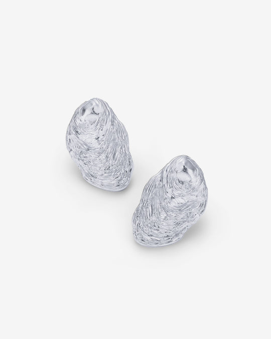 Variant_White Gold