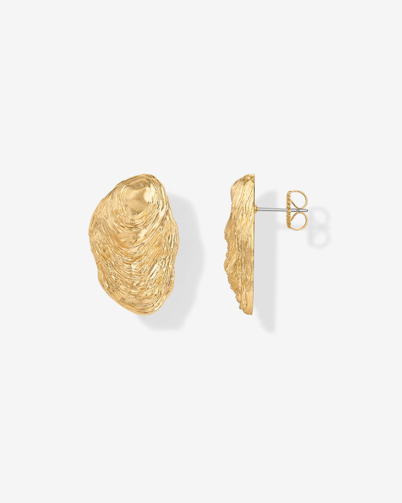 Variant_Yellow Gold