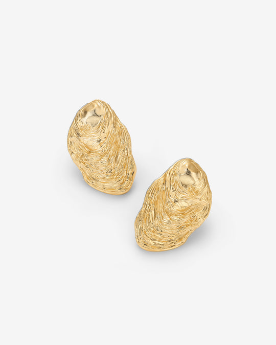 Variant_Yellow Gold