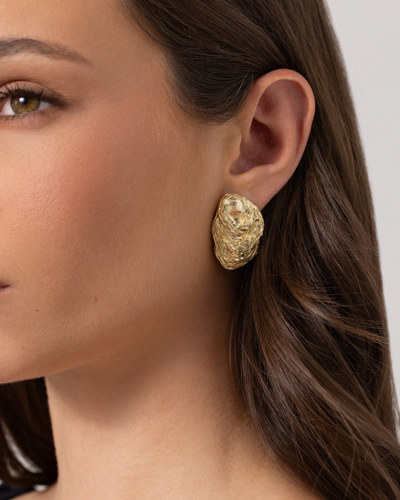Variant_Yellow Gold