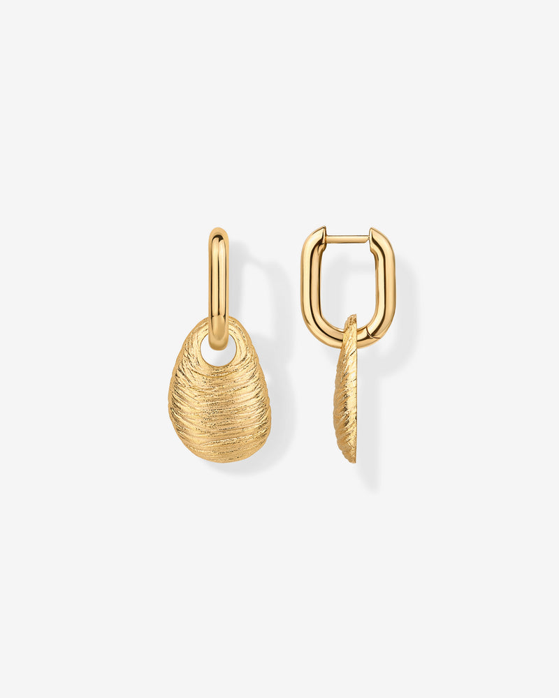 Variant_Yellow Gold